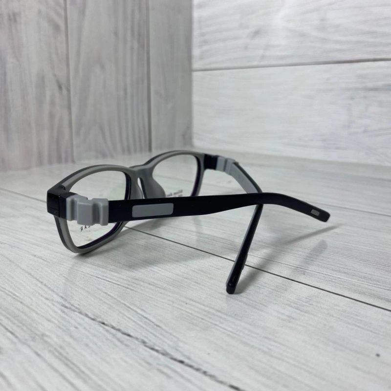Nikitana 520 c9 № 2 