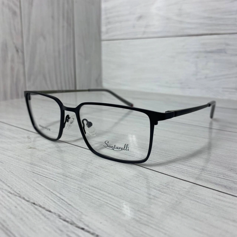 Изображение Santarelli Le6426 c1