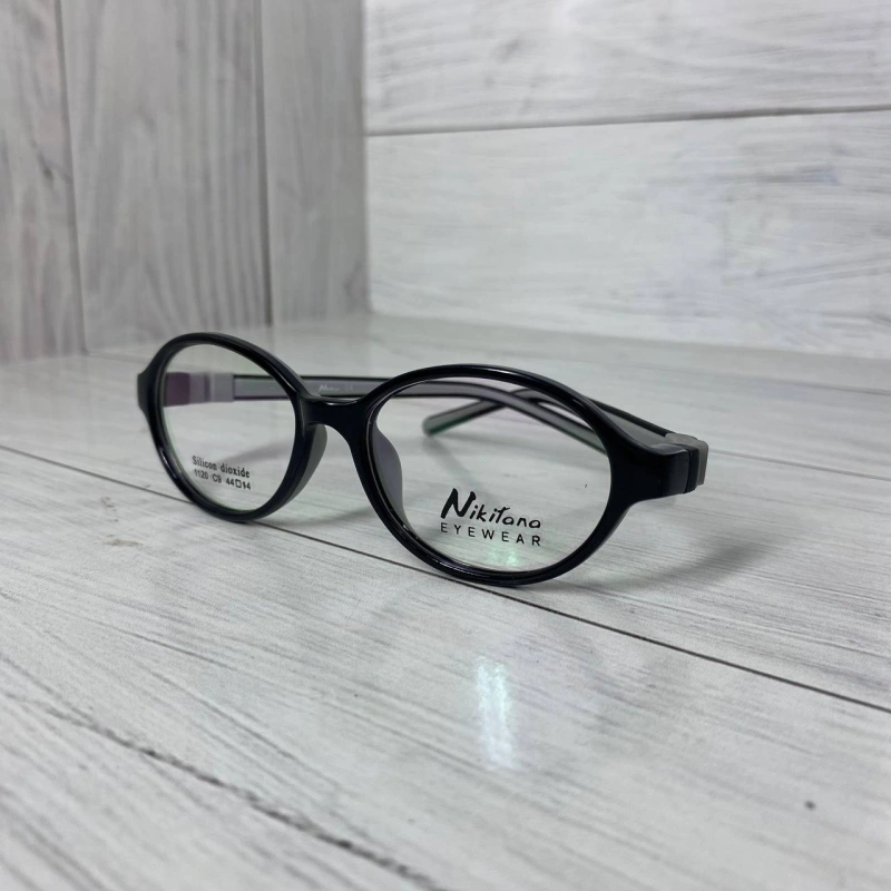 Изображение Nikitana 1120 c9
