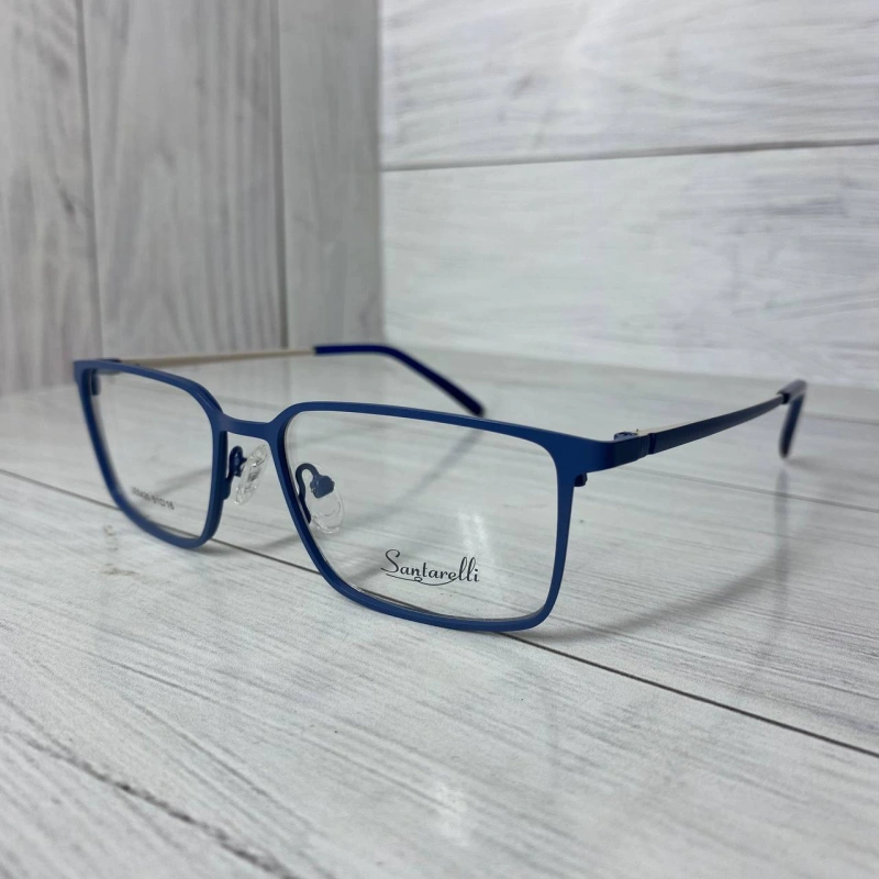 Изображение Santarelli Le6426 c3