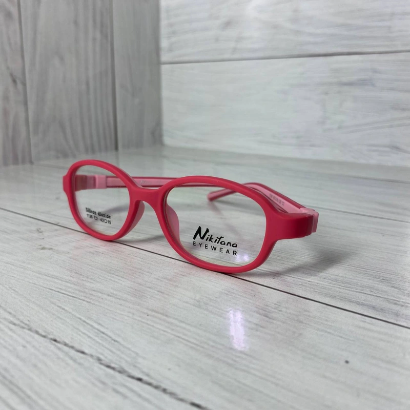 Изображение Nikitana 1126 c2