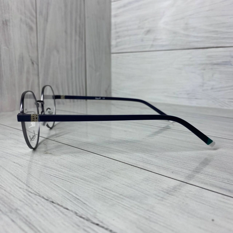 Santarelli Hd03-05 c33 № 2 