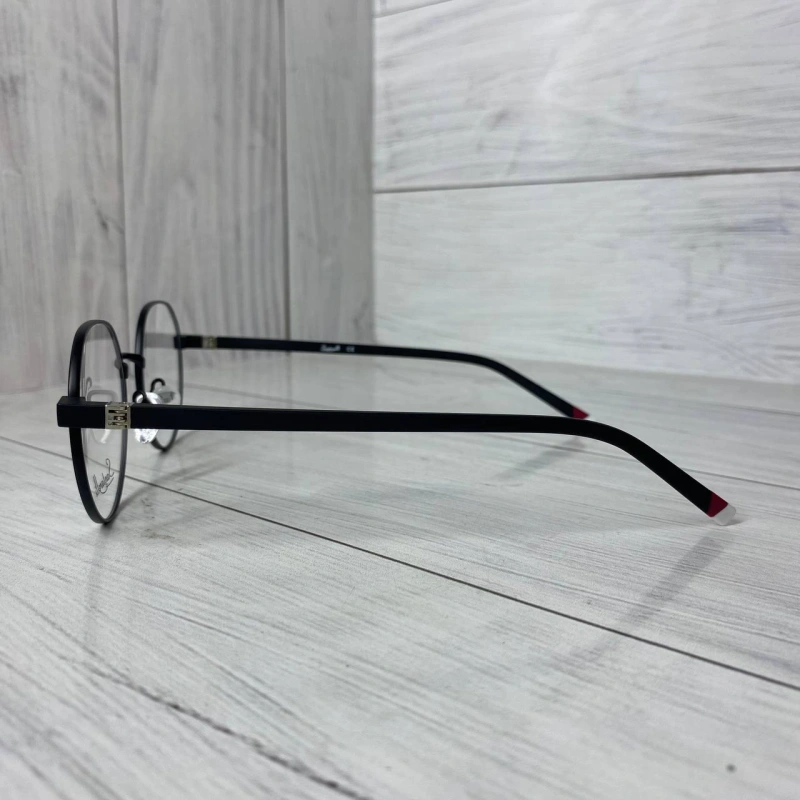 Santarelli Hd03-05 c11 № 2 