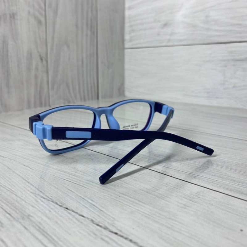 Nikitana 520 c3-1 № 2 