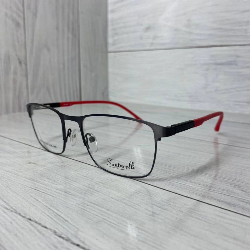 Изображение Santarelli He03-06 c3A-B2
