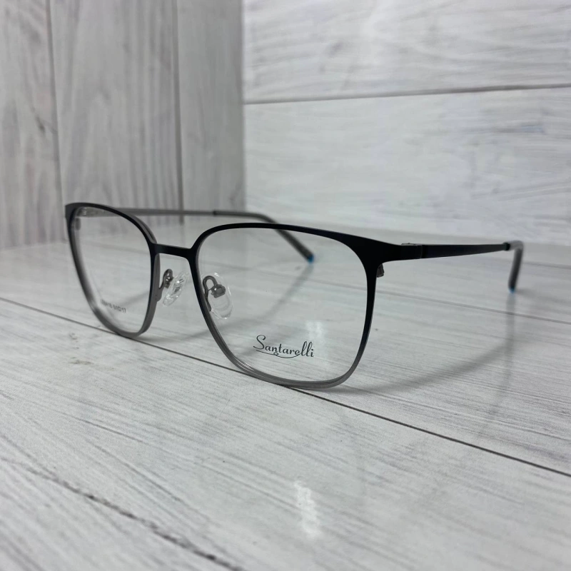 Изображение Santarelli Le6418 c1