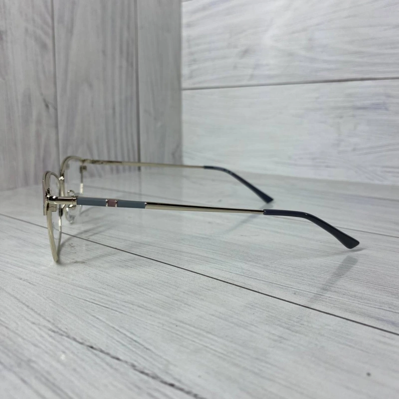 Fedrov V32600 c5 № 2 