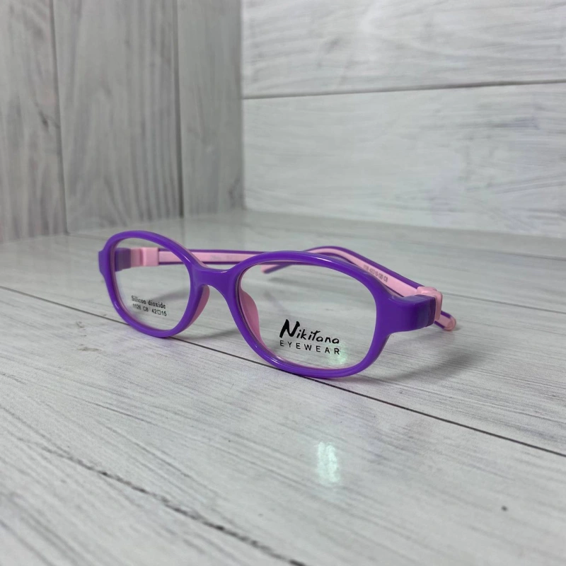 Изображение Nikitana 1126 c8