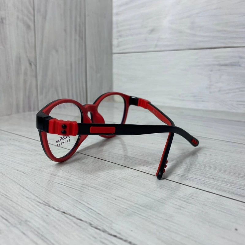 Nikitana 1276 c19 № 2 