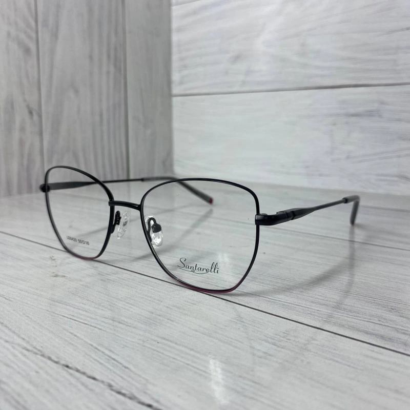 Изображение Santarelli Le6420 c1