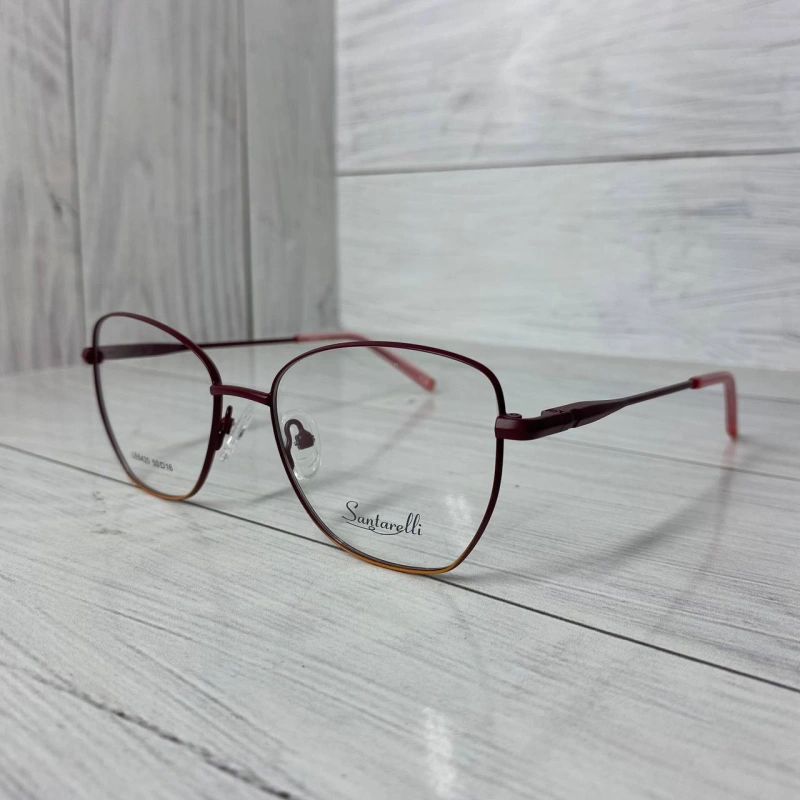 Изображение Santarelli Le6420 c4