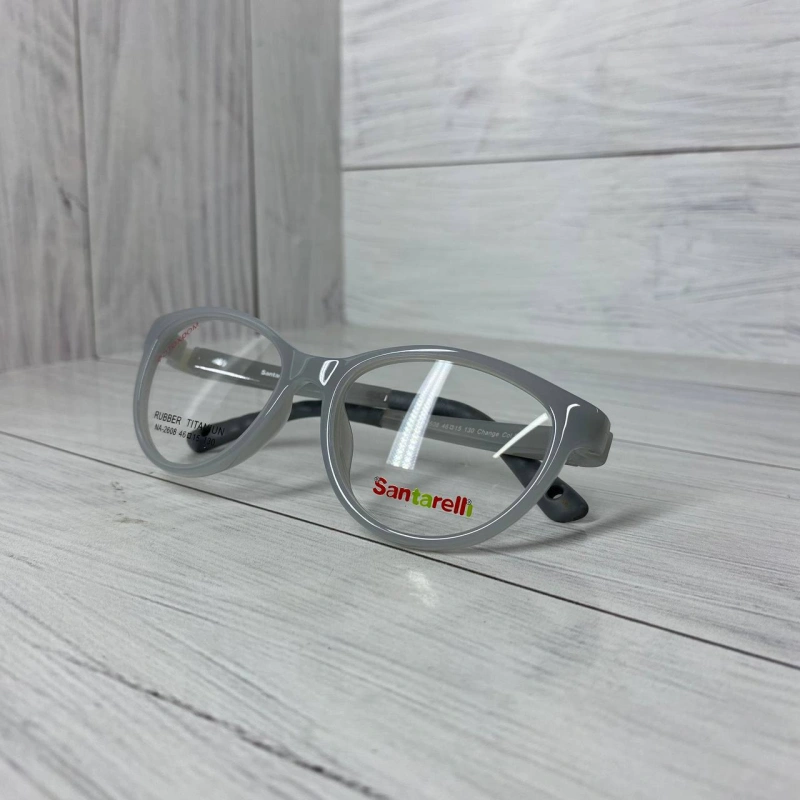 Изображение Santarelli Na-2608 c5