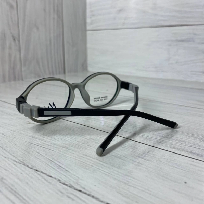 Nikitana 1120 c9 № 2 