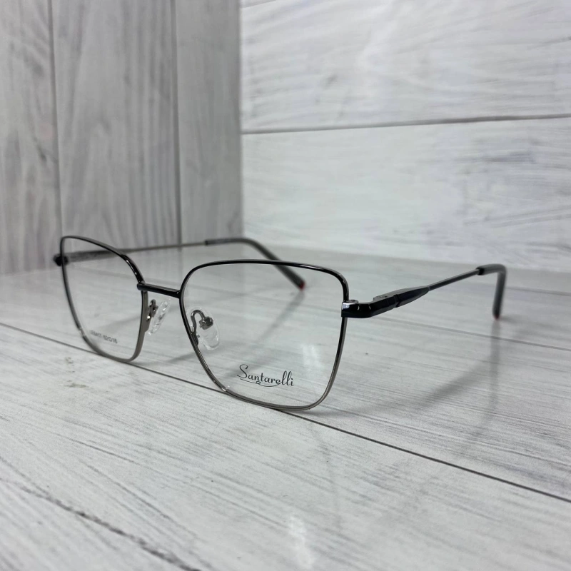 Изображение Santarelli Le6417 c1