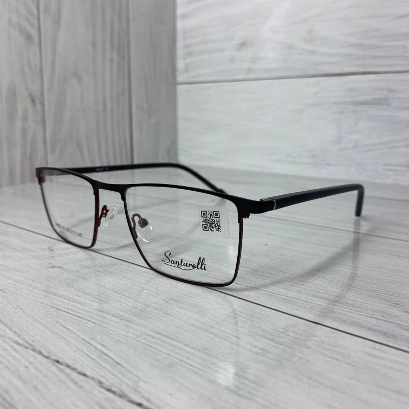Изображение Santarelli Hm02-03 c17