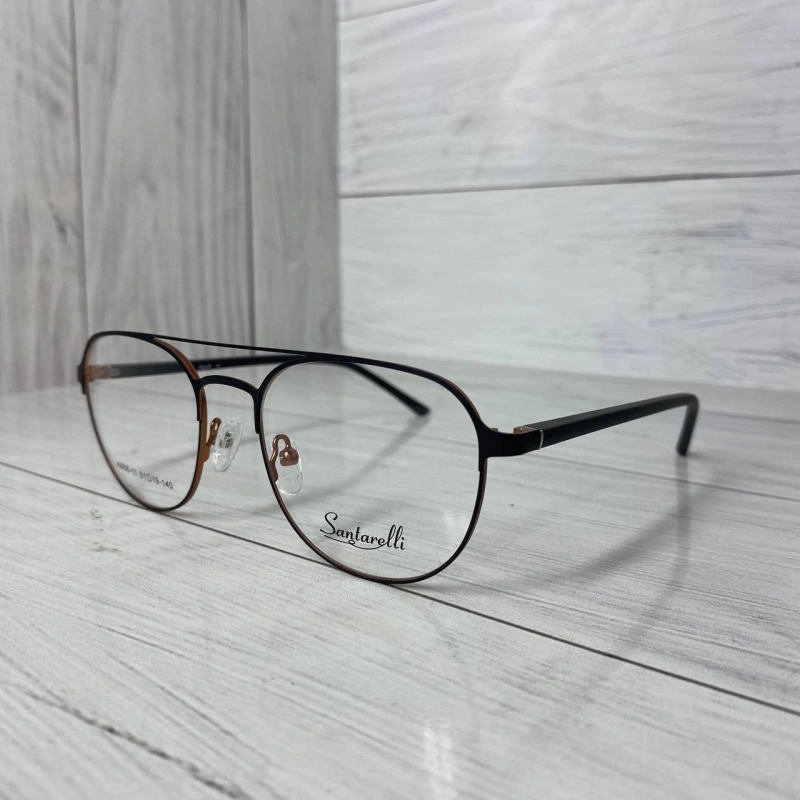 Изображение Santarelli Hm06-11 c19