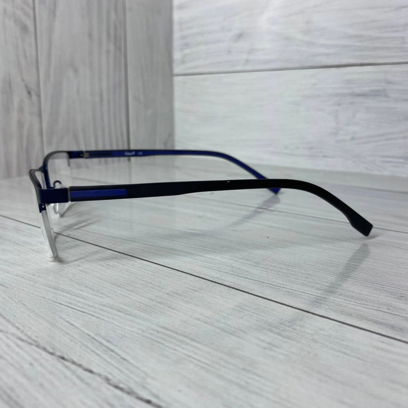 Santarelli Ht19-61 c6A № 2 