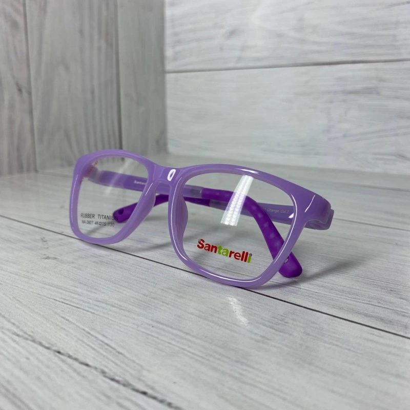 Изображение Santarelli Na-2607 c2