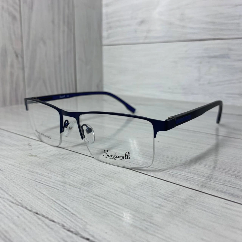 Изображение Santarelli Ht19-61 c6A