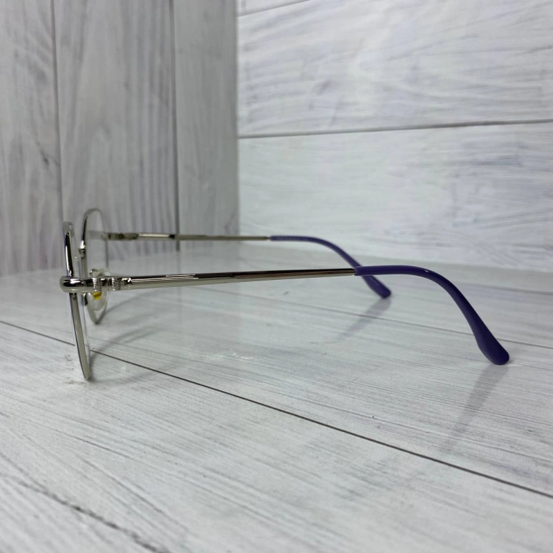 Fedrov Fvr7880 c4 № 2 