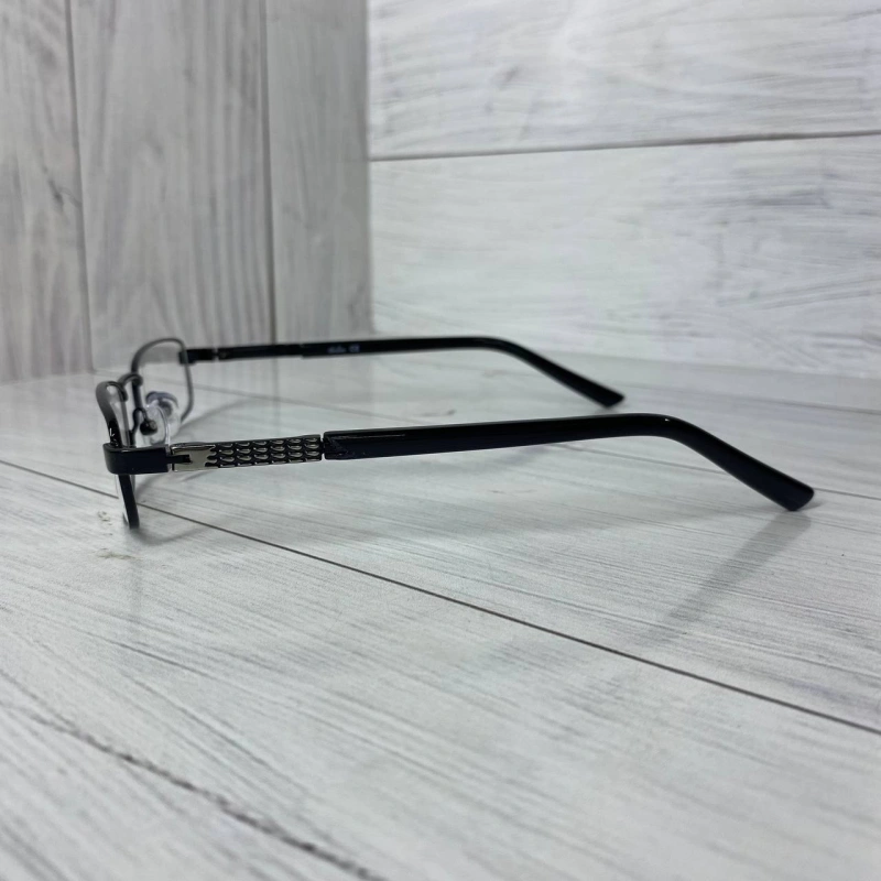 Glodiatr G1640 c6 № 2 