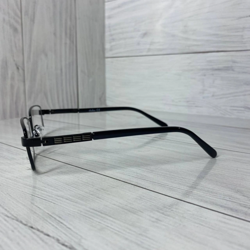 Glodiatr G1740 c6 № 2 
