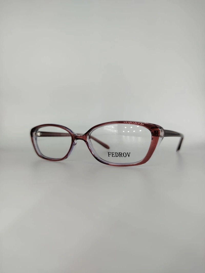 Изображение Fedrov V42471 c4