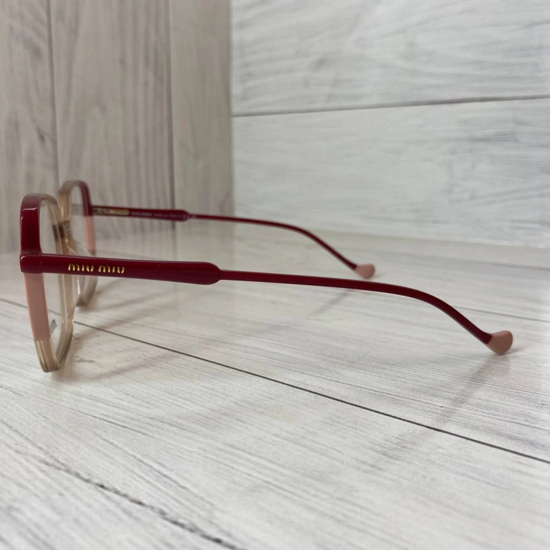 Miu Miu Gv1503 c5 № 2 