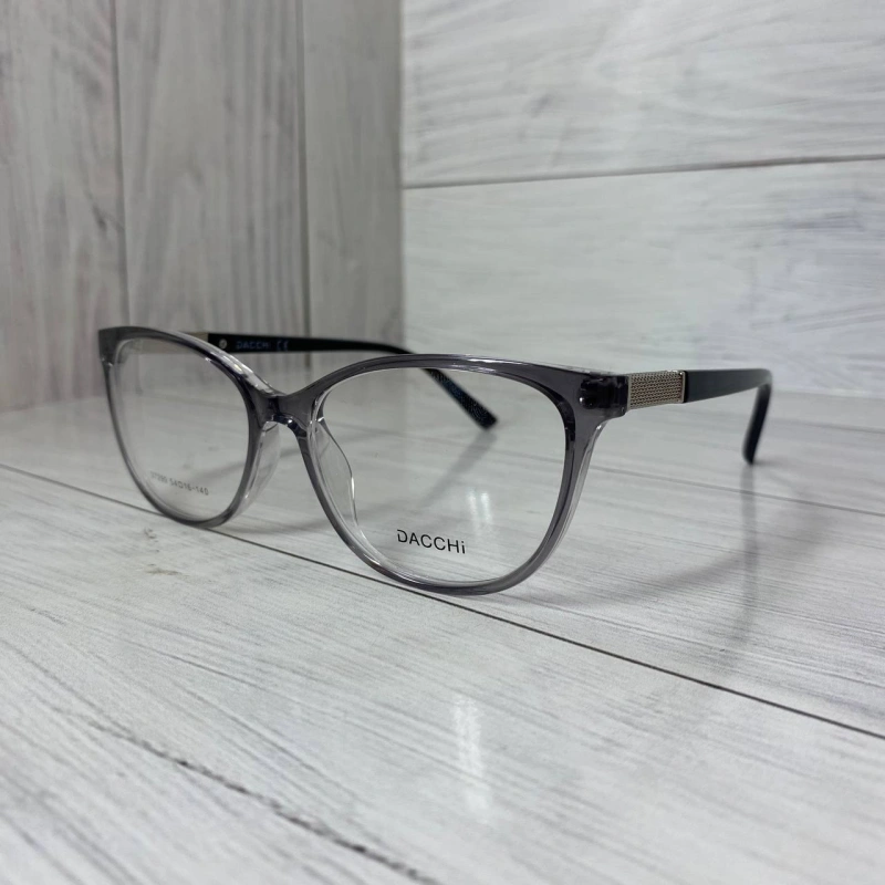 Изображение Dacchi D37299 c1