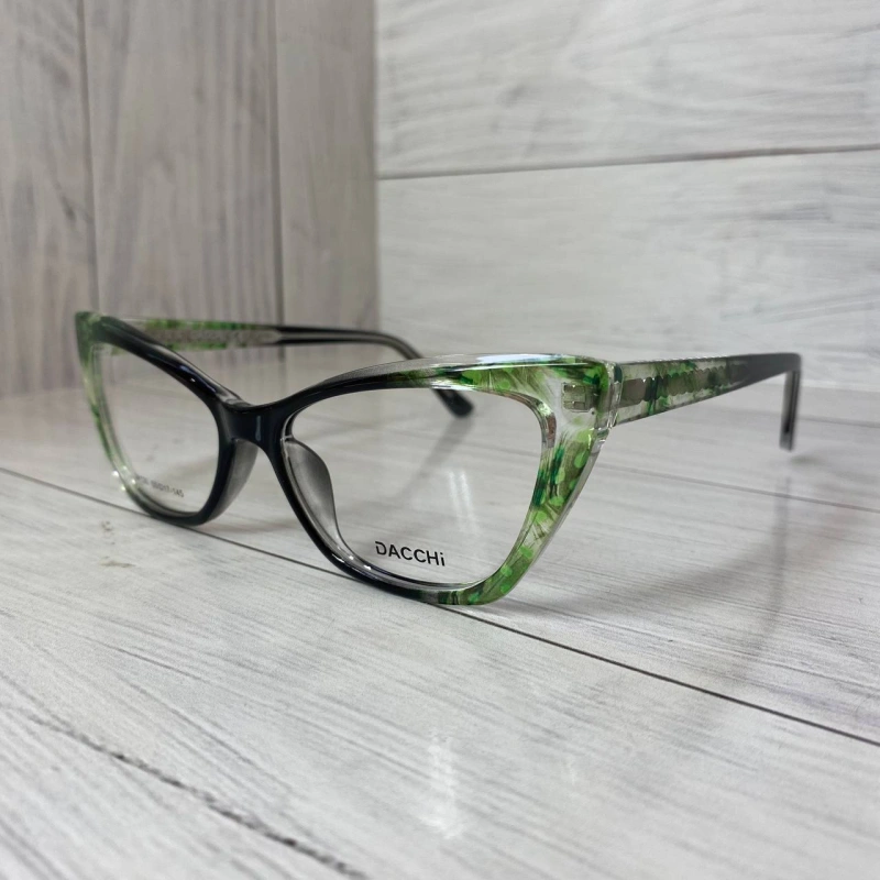 Изображение Dacchi D34126 c2