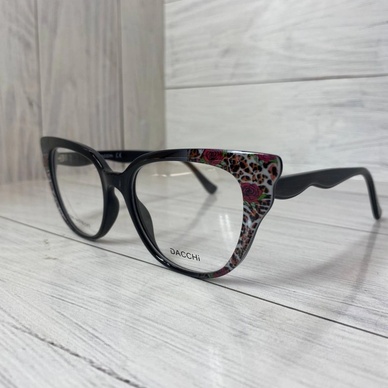 Изображение Dacchi D37860 c1