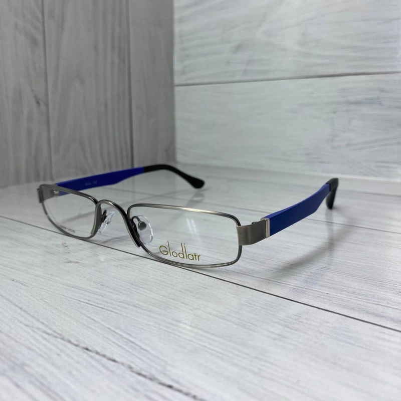 Изображение Glodiatr G2098 c2