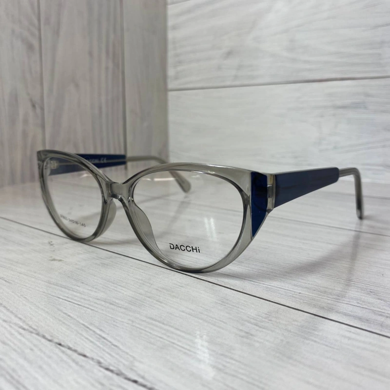Изображение Dacchi D37853 c2