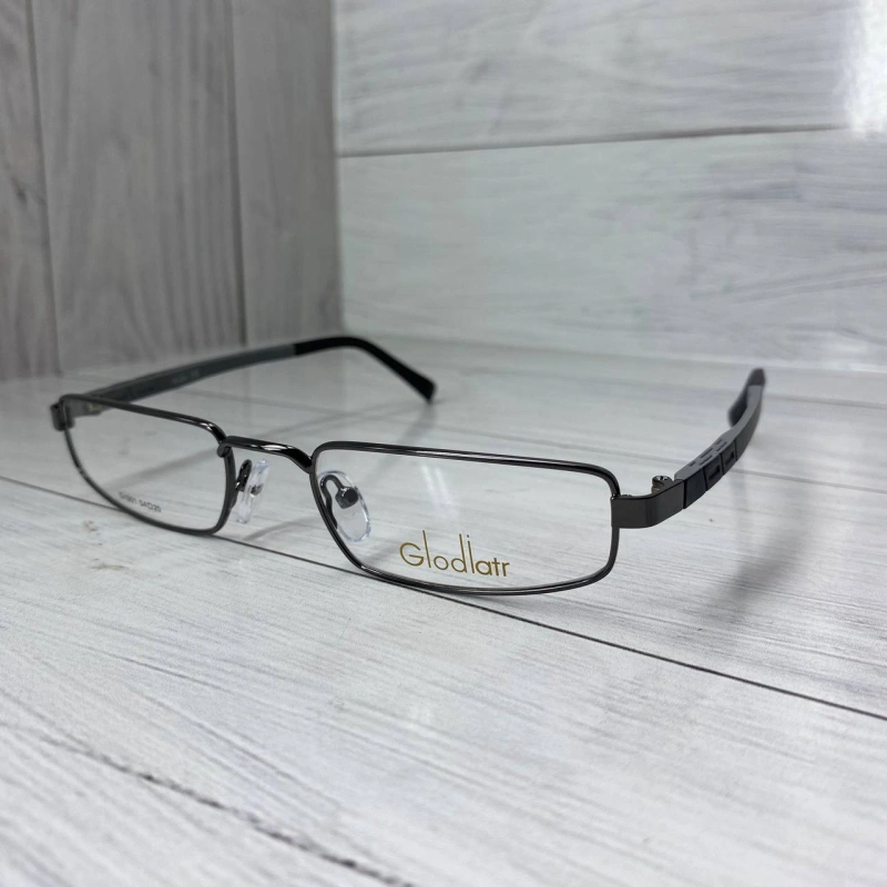 Изображение Glodiatr G1901 c3