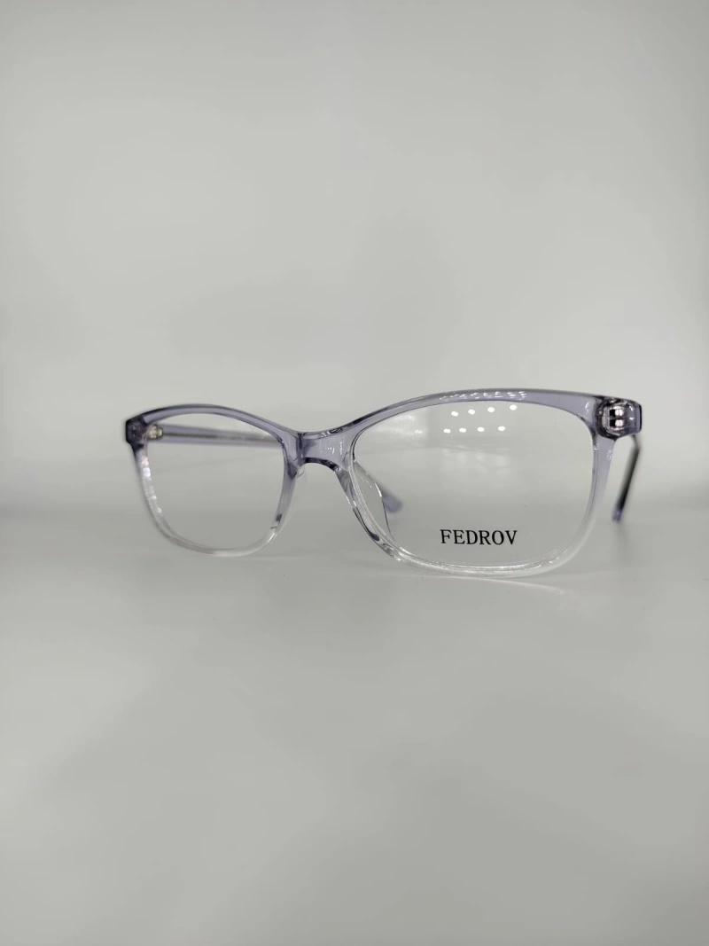 Изображение Fedrov V42502 c5