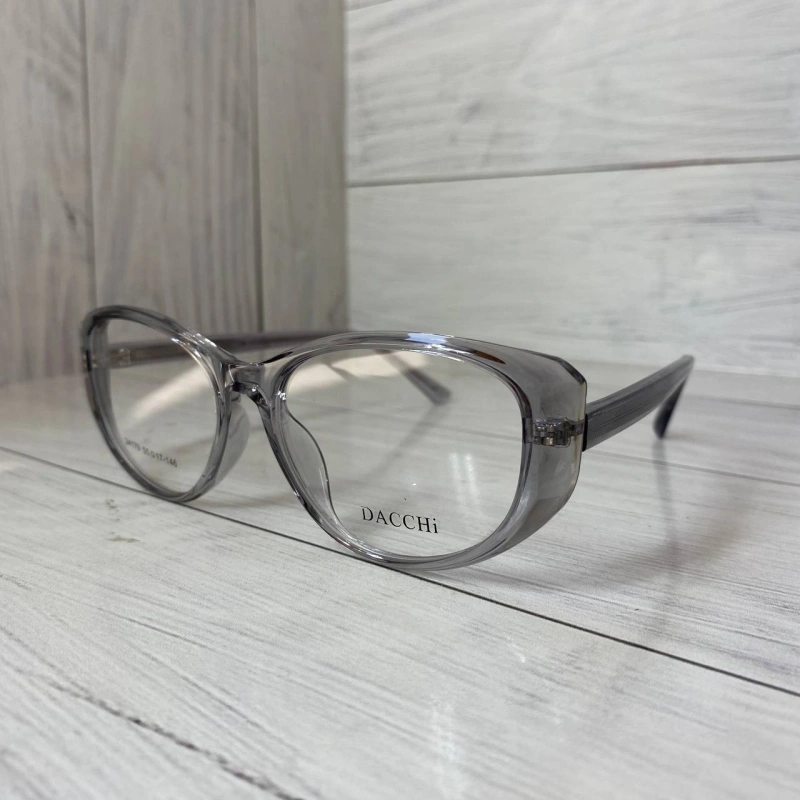 Изображение Dacchi D34179 c3