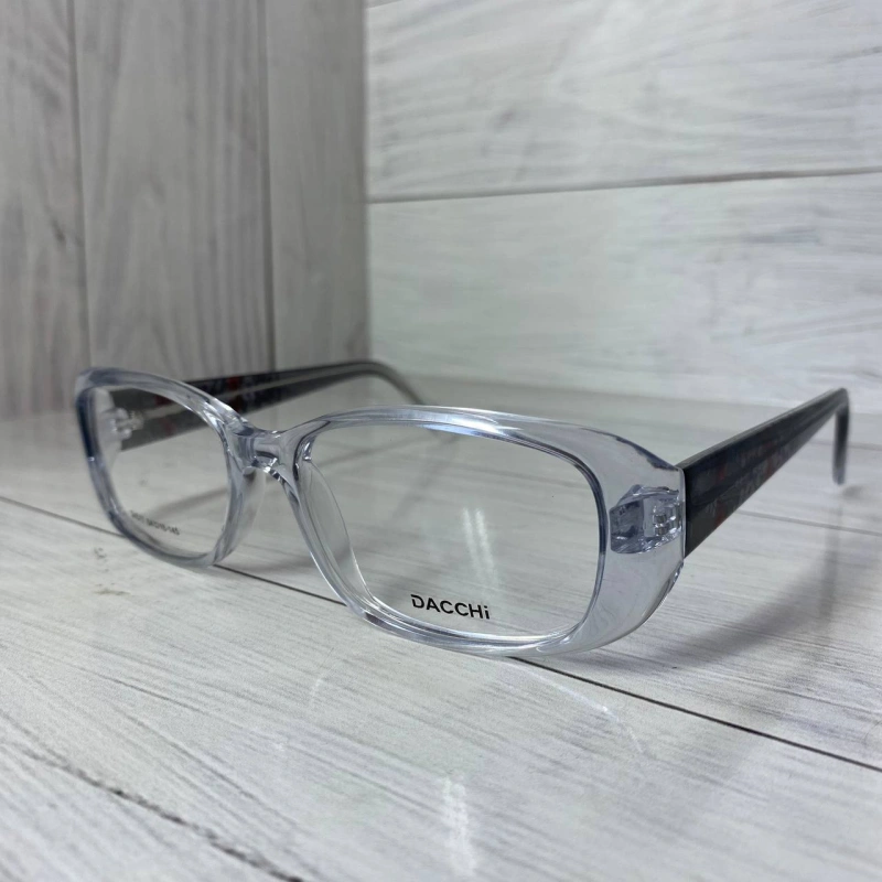 Изображение Dacchi D24577 c784