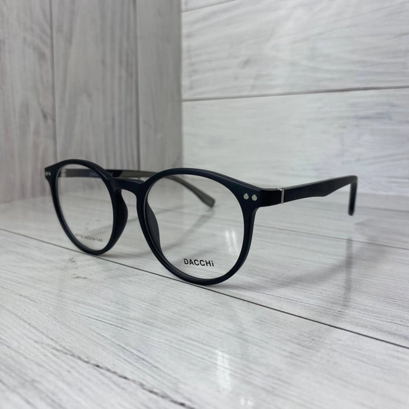 Изображение Dacchi D37718 c1