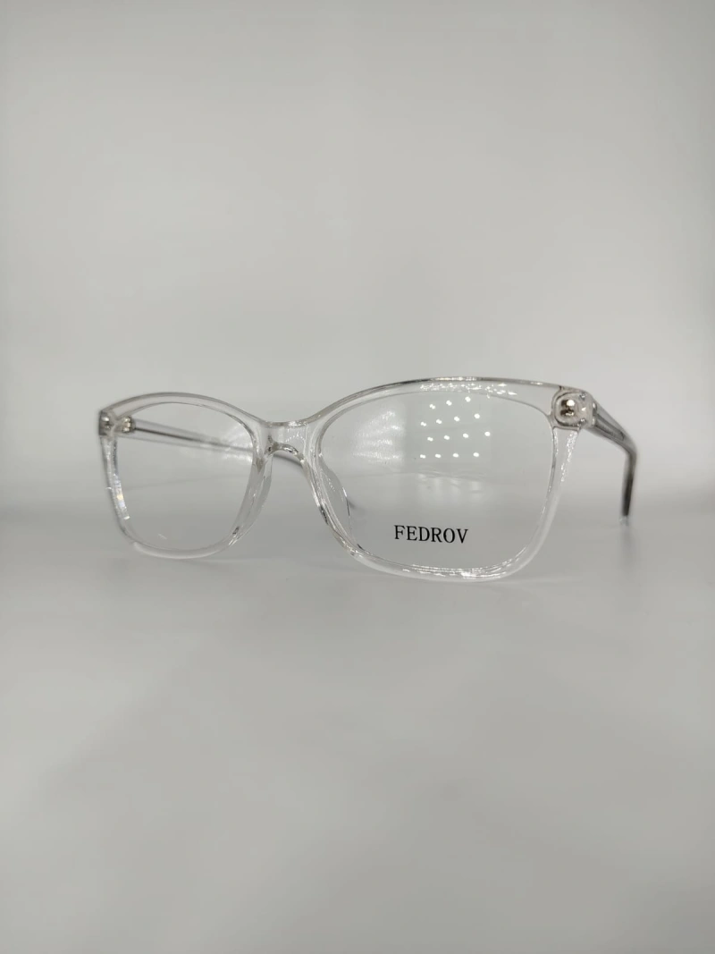 Изображение Fedrov V42506 c3