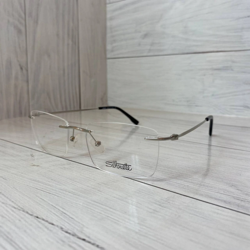 Изображение Sillronette Old1633m c4