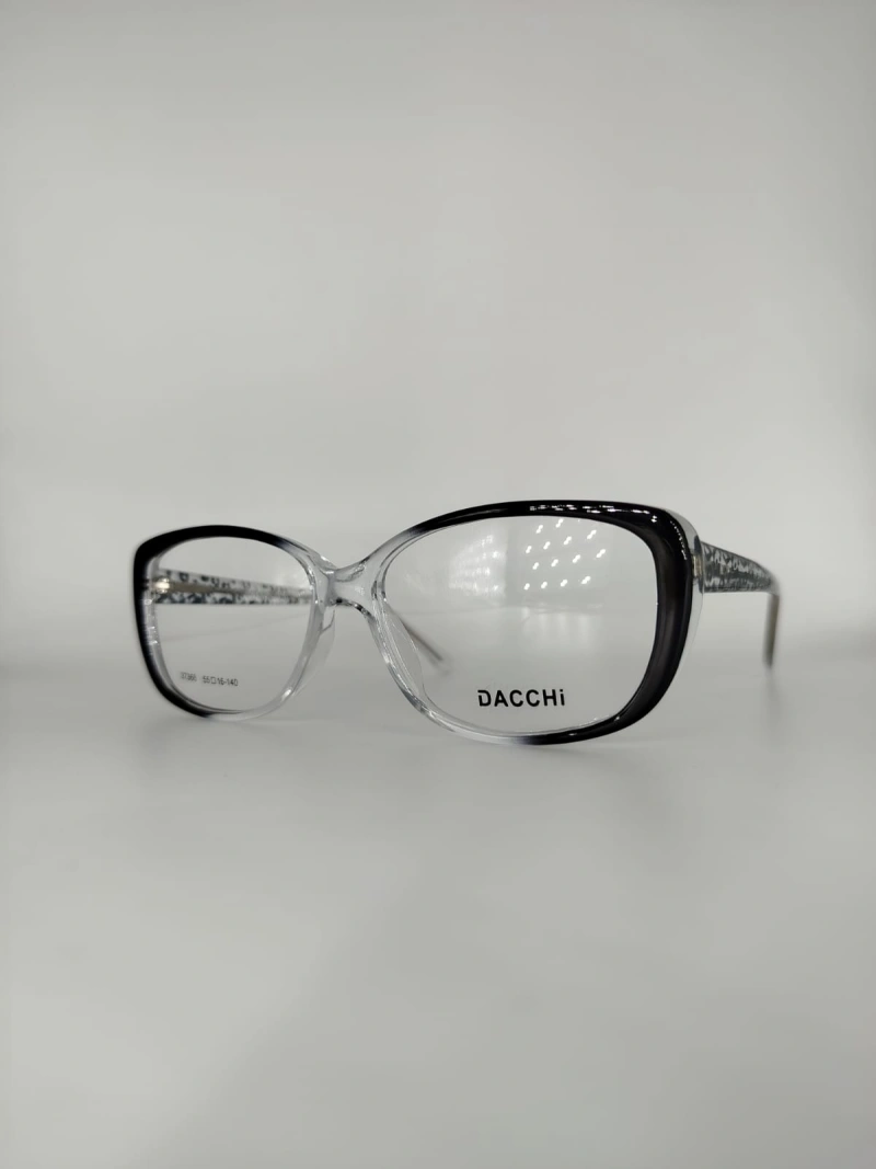 Изображение Dacchi D37368 c694