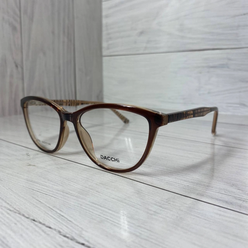 Изображение Dacchi D37951 c2