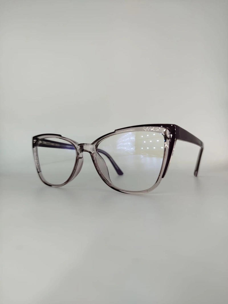 Изображение Fedrov Md 17006 c3