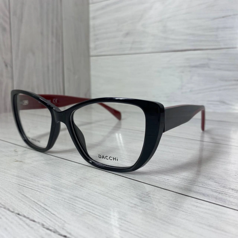 Изображение Dacchi D37947 c1