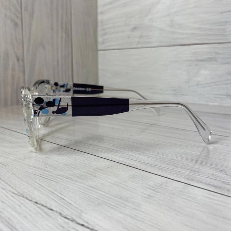 Dacchi D34120 c3 № 2 