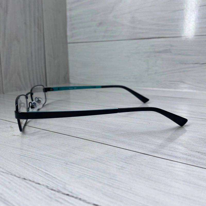 Glodiatr G2079 c6 № 2 