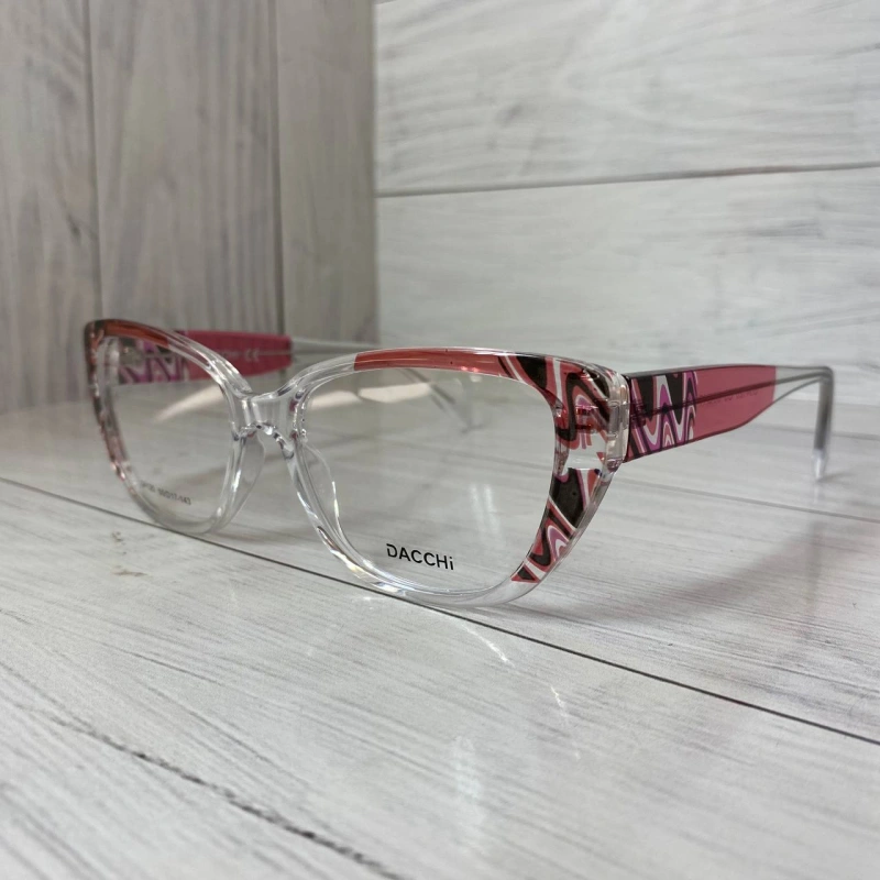 Изображение Dacchi D34120 c5