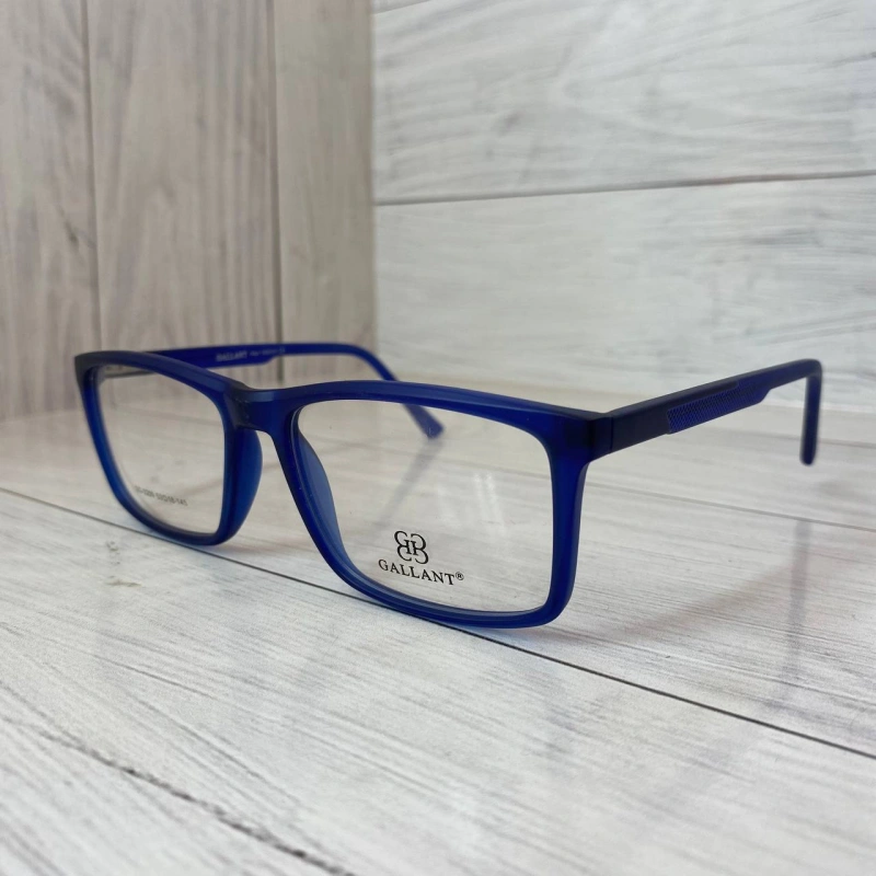 Изображение Gallant Sg-2209 c3