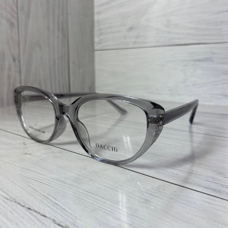 Изображение Dacchi D34180 c3