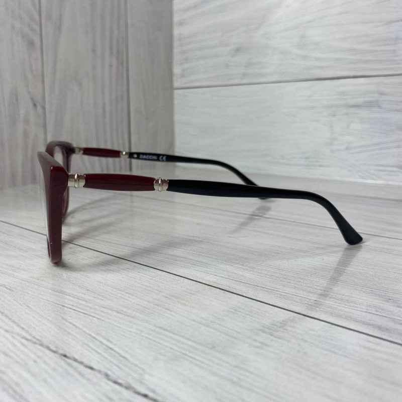 Dacchi D34089 c4 № 2 